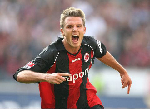 他的每一次 他的每一次