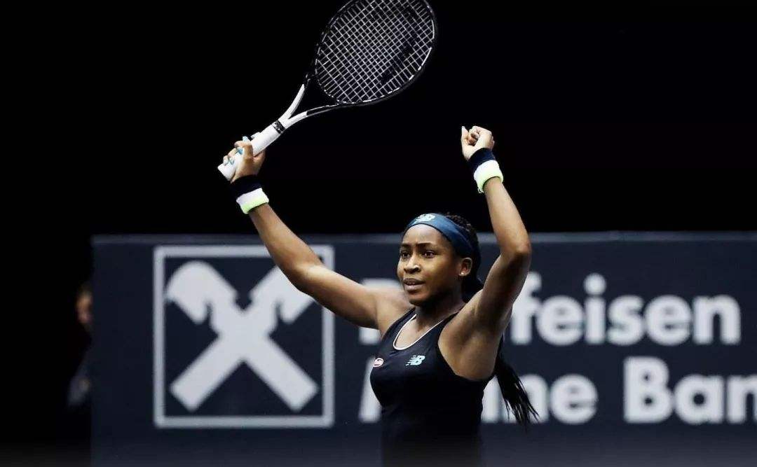 成熟的心态 成熟的心态