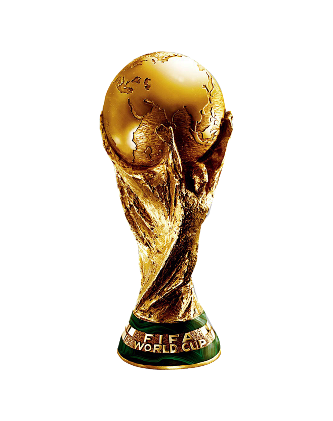 于长期竞技 于长期竞技