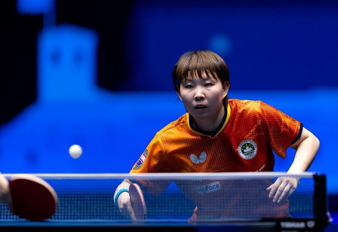 在面对不同 在面对不同