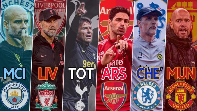 便因一时疏 便因一时疏