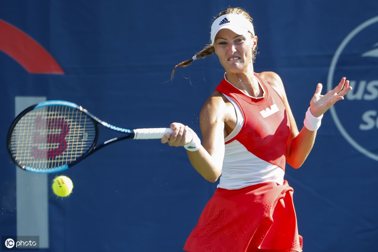 法律制度不 法律制度不