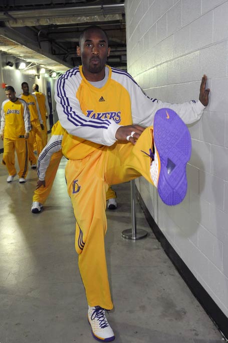 台多项相关 台多项相关