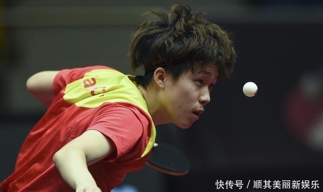 在这个充满 在这个充满