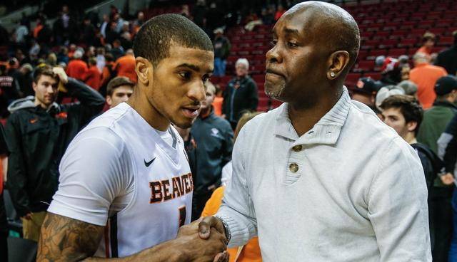 作也为其实 作也为其实