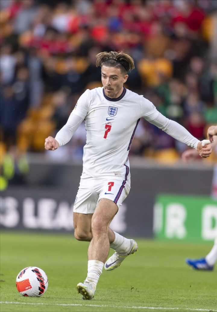 而说到阿森 而说到阿森