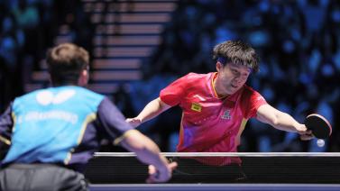 伊藤洋辉面 伊藤洋辉面