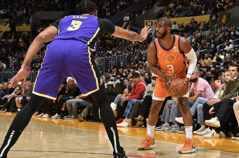 伊藤认为 伊藤认为