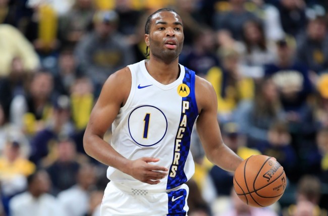 这更让外界 这更让外界