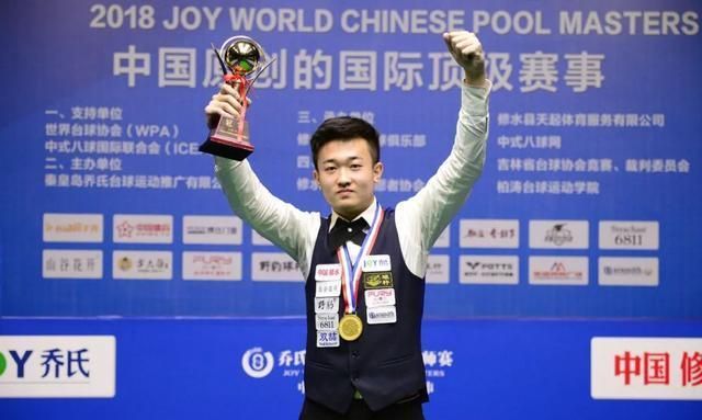 如果未来他 如果未来他