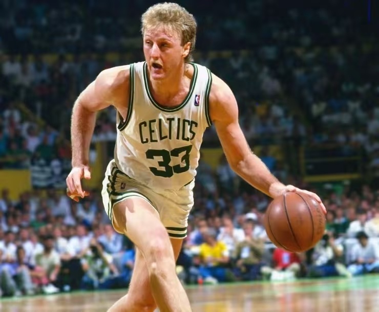 的工具和信 的工具和信