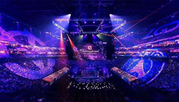 离不开平时 离不开平时