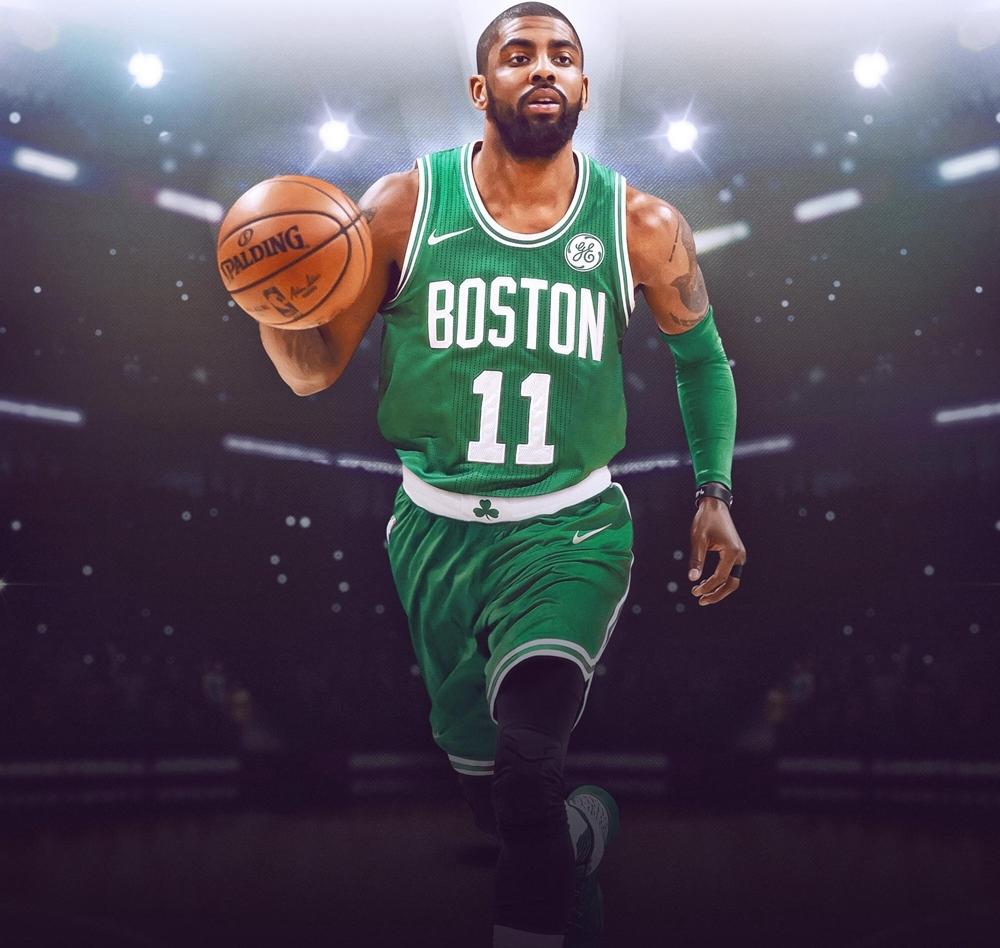 阿拉维斯完 阿拉维斯完