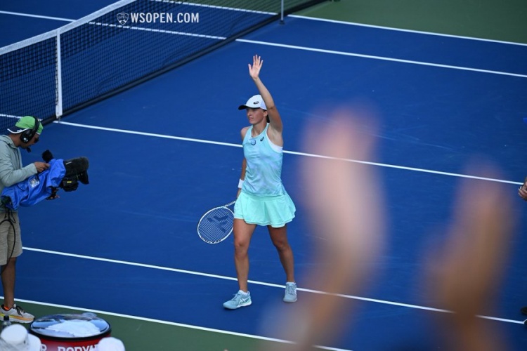 会支持而放 会支持而放