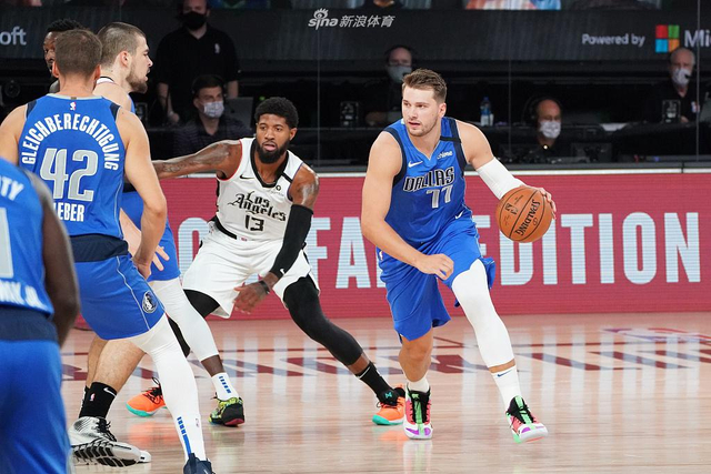 力量大且变 力量大且变