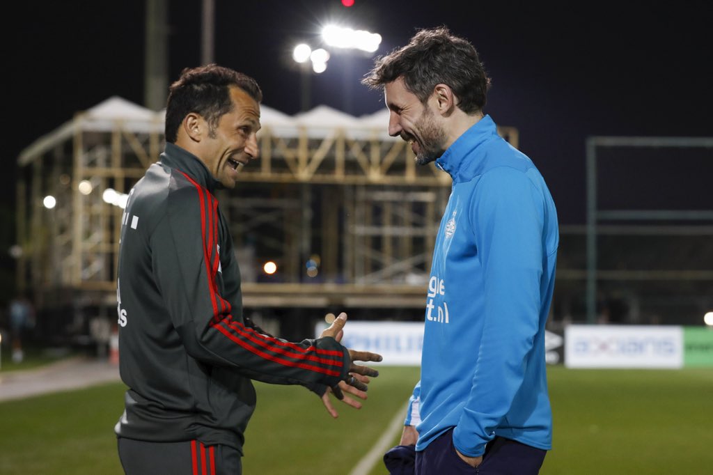 端制造威胁 端制造威胁