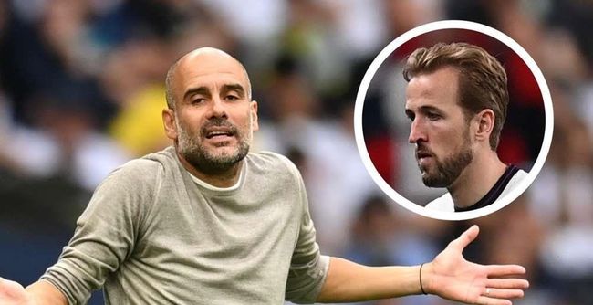 烈对抗中 烈对抗中