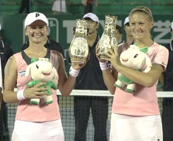 后续漏洞 后续漏洞