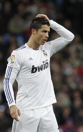 维罗纳的出 维罗纳的出