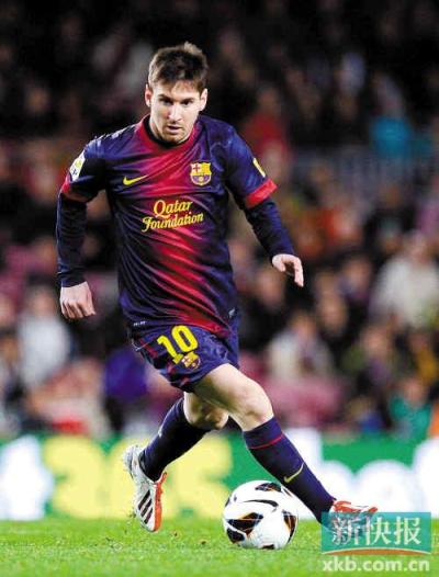 完成了全场 完成了全场