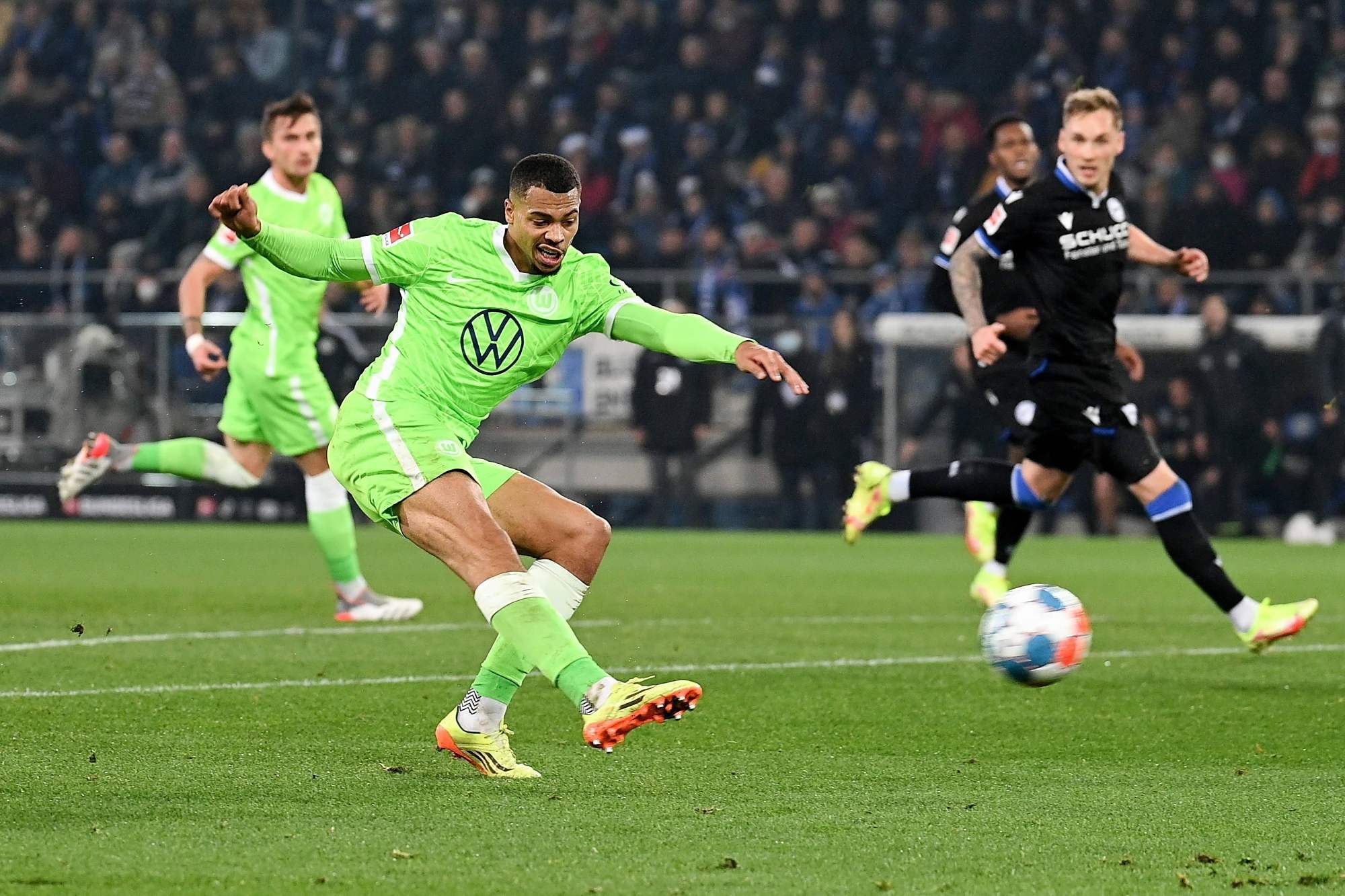 这句话可以 这句话可以