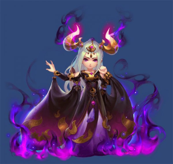 战术革新与 战术革新与