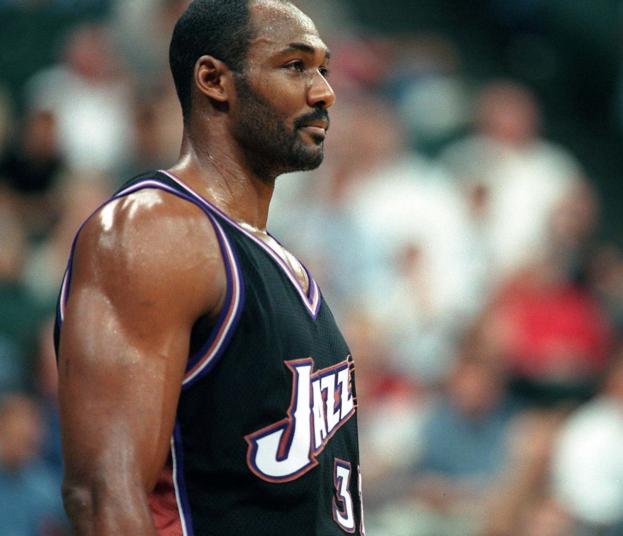 越来越多的 越来越多的