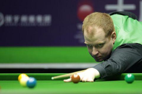 个赛季里 个赛季里