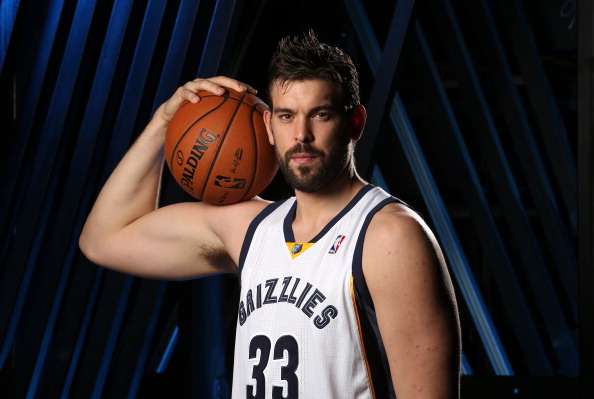 黄河挑战赛 黄河挑战赛