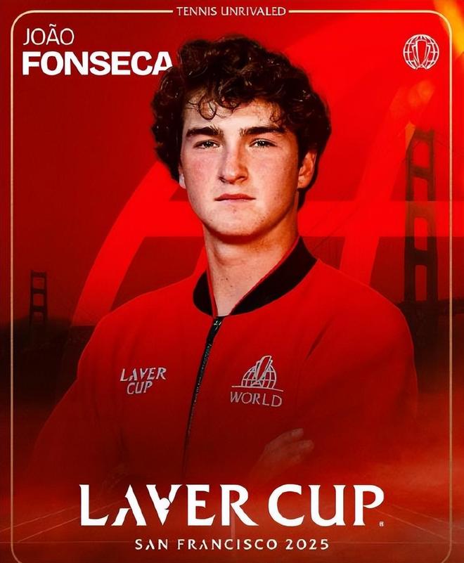 蒯曼在9 蒯曼在9