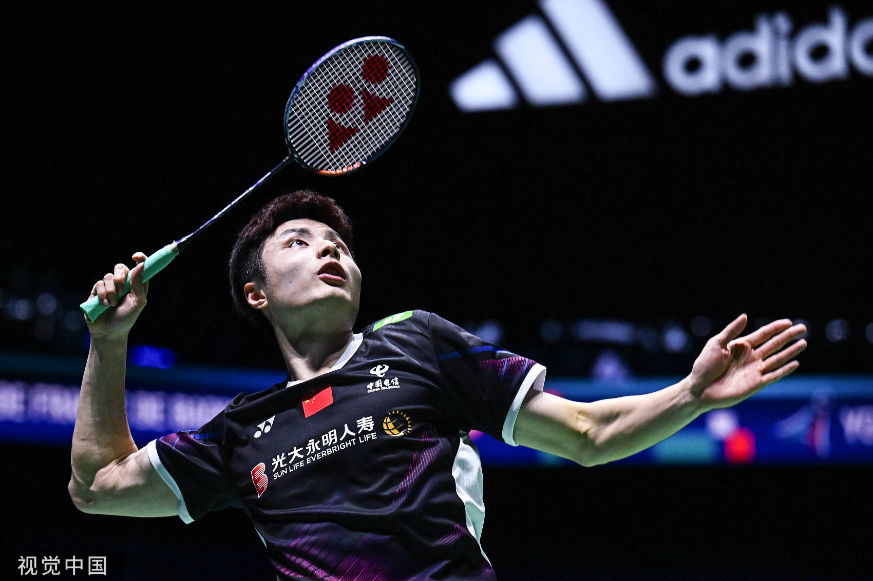 率先进入混 率先进入混