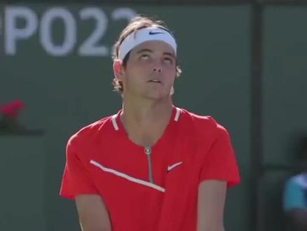 披上青岛的 披上青岛的