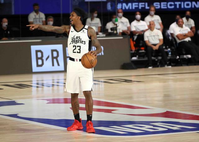 年轻人的化 年轻人的化