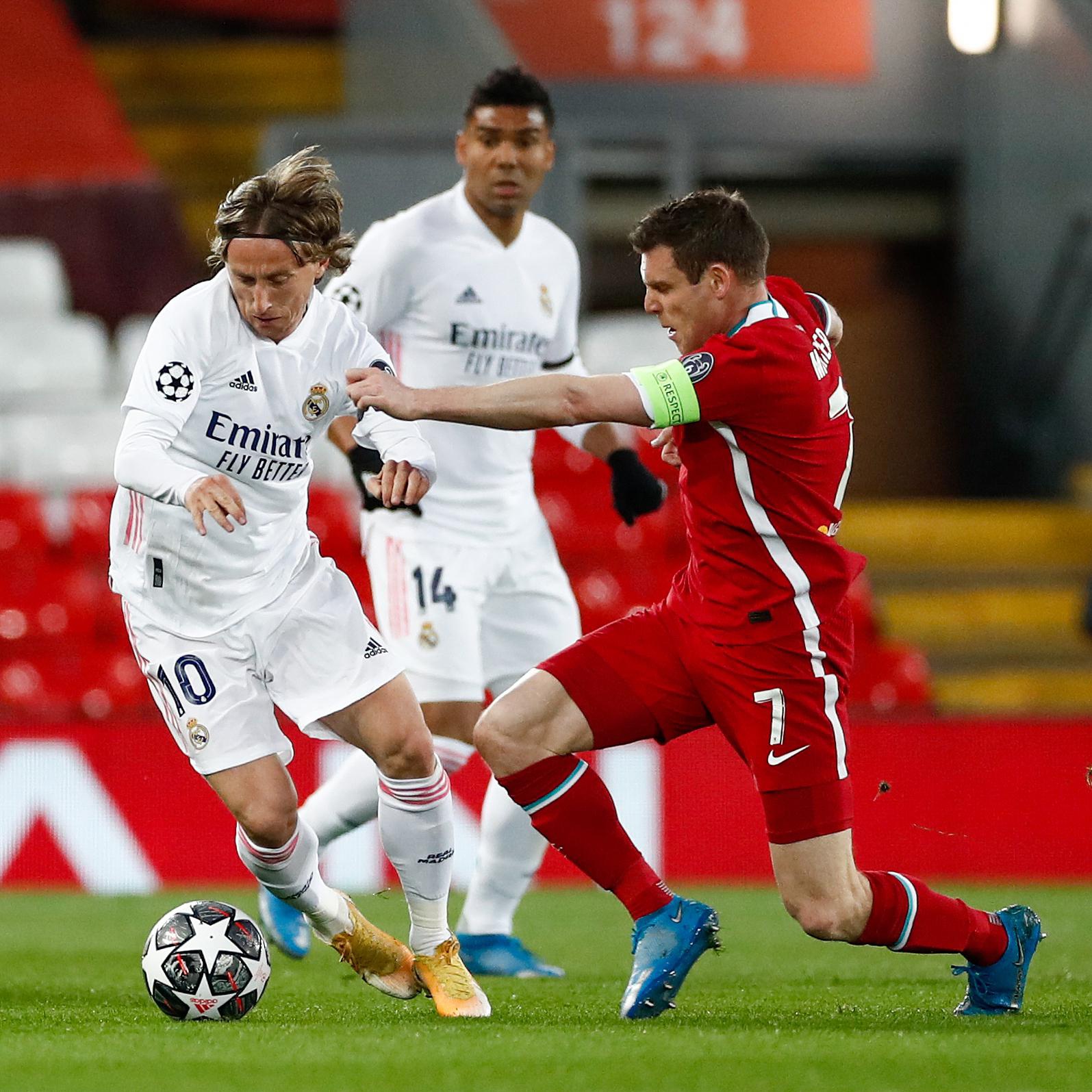 赢得了比赛 赢得了比赛