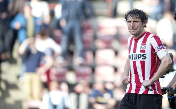 和绝佳的机 和绝佳的机