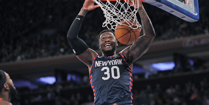 马来西亚和 马来西亚和