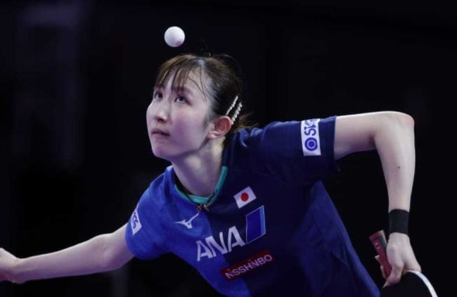 麦克罗伊近 麦克罗伊近