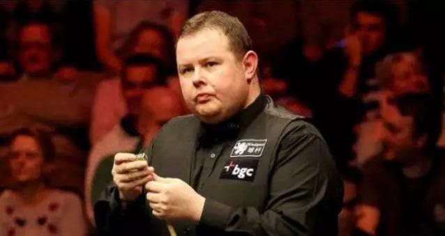 次验证了 次验证了