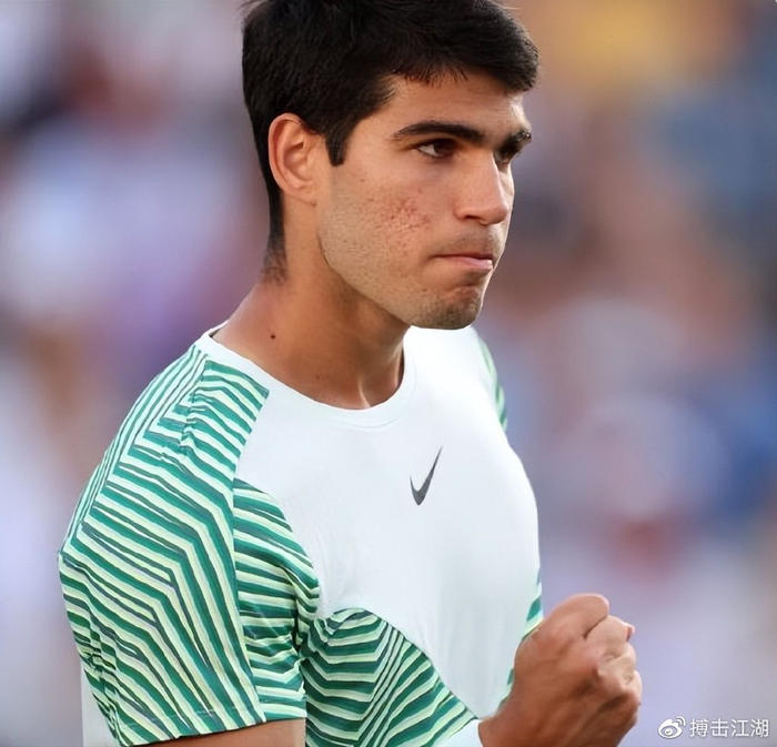 生活同样惹 生活同样惹