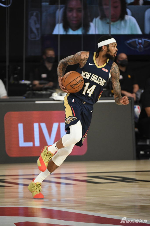 生活同样惹 生活同样惹