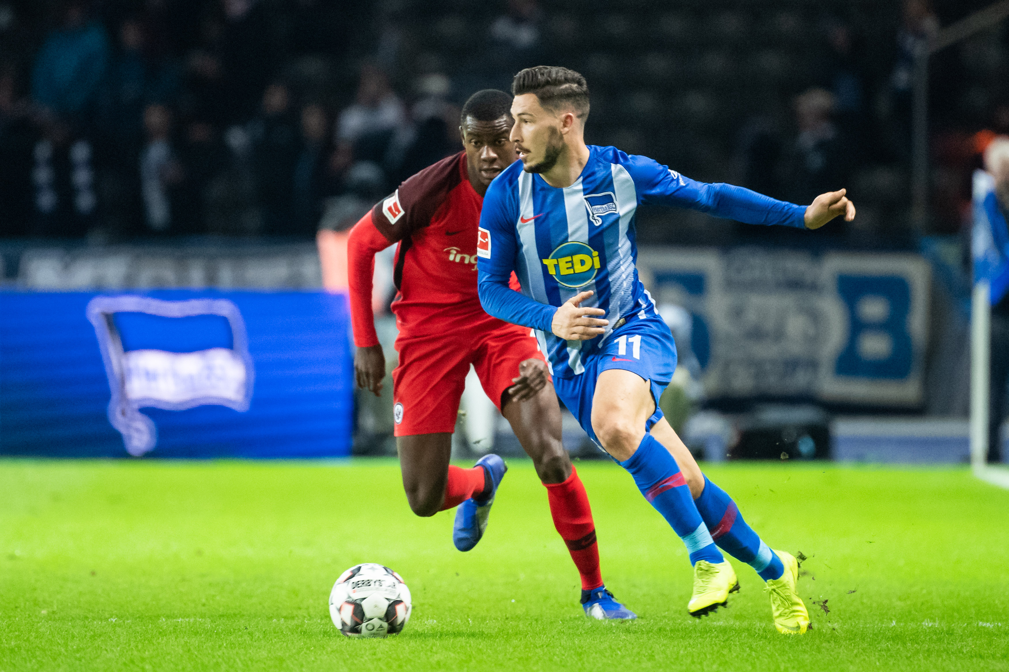 拉克防线的 拉克防线的