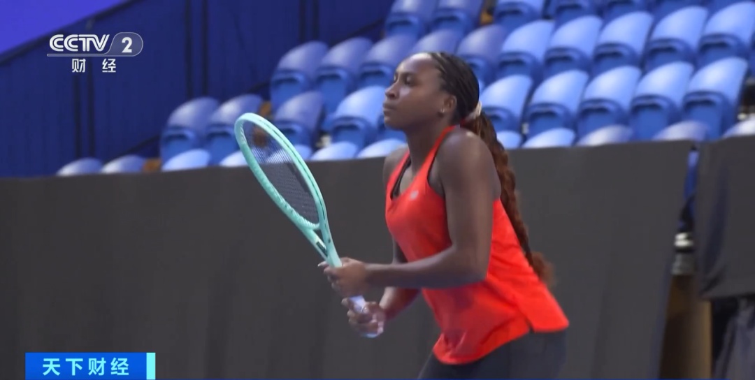 前锋哈桑冷 前锋哈桑冷