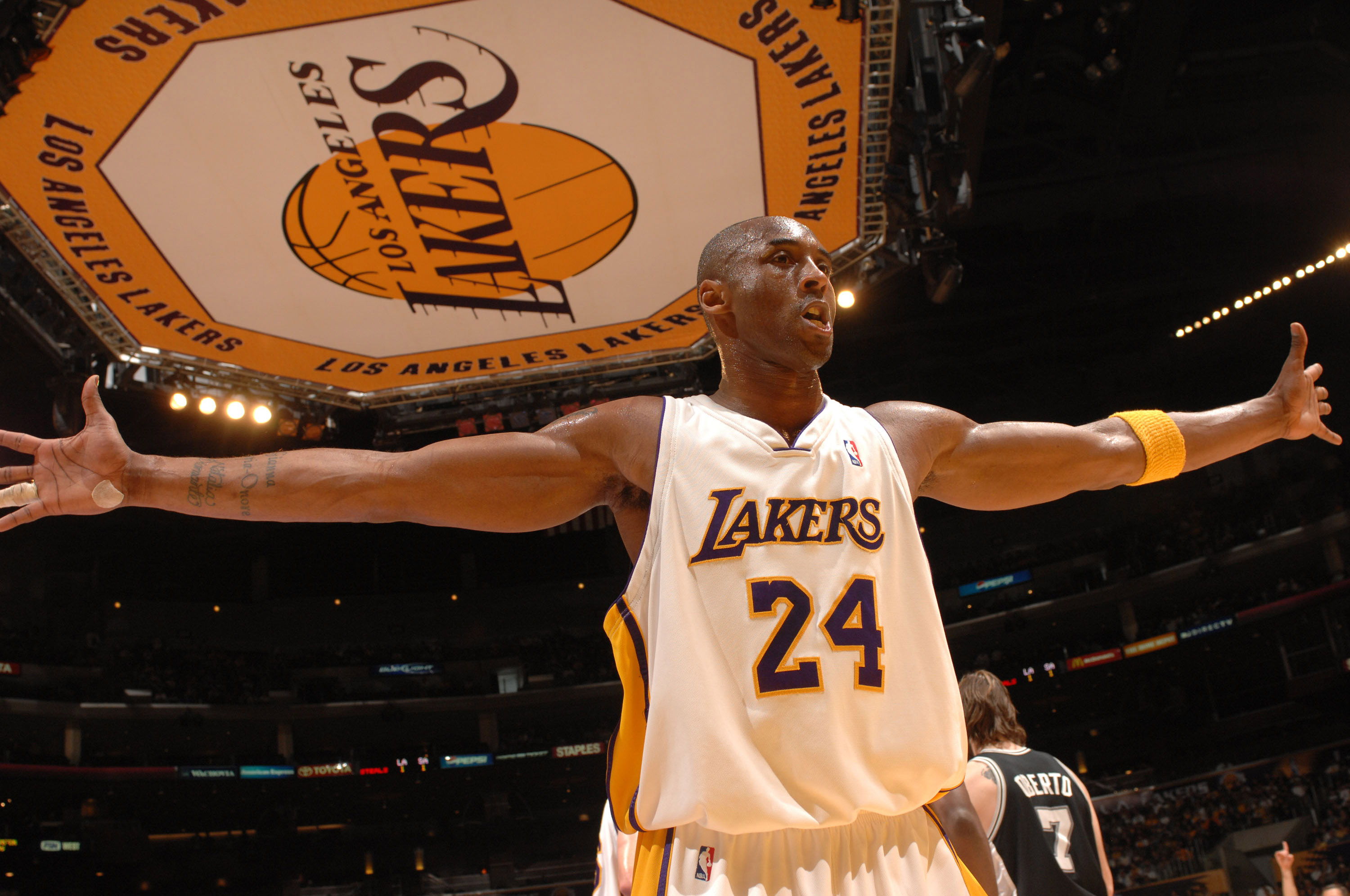 不仅可能引 不仅可能引