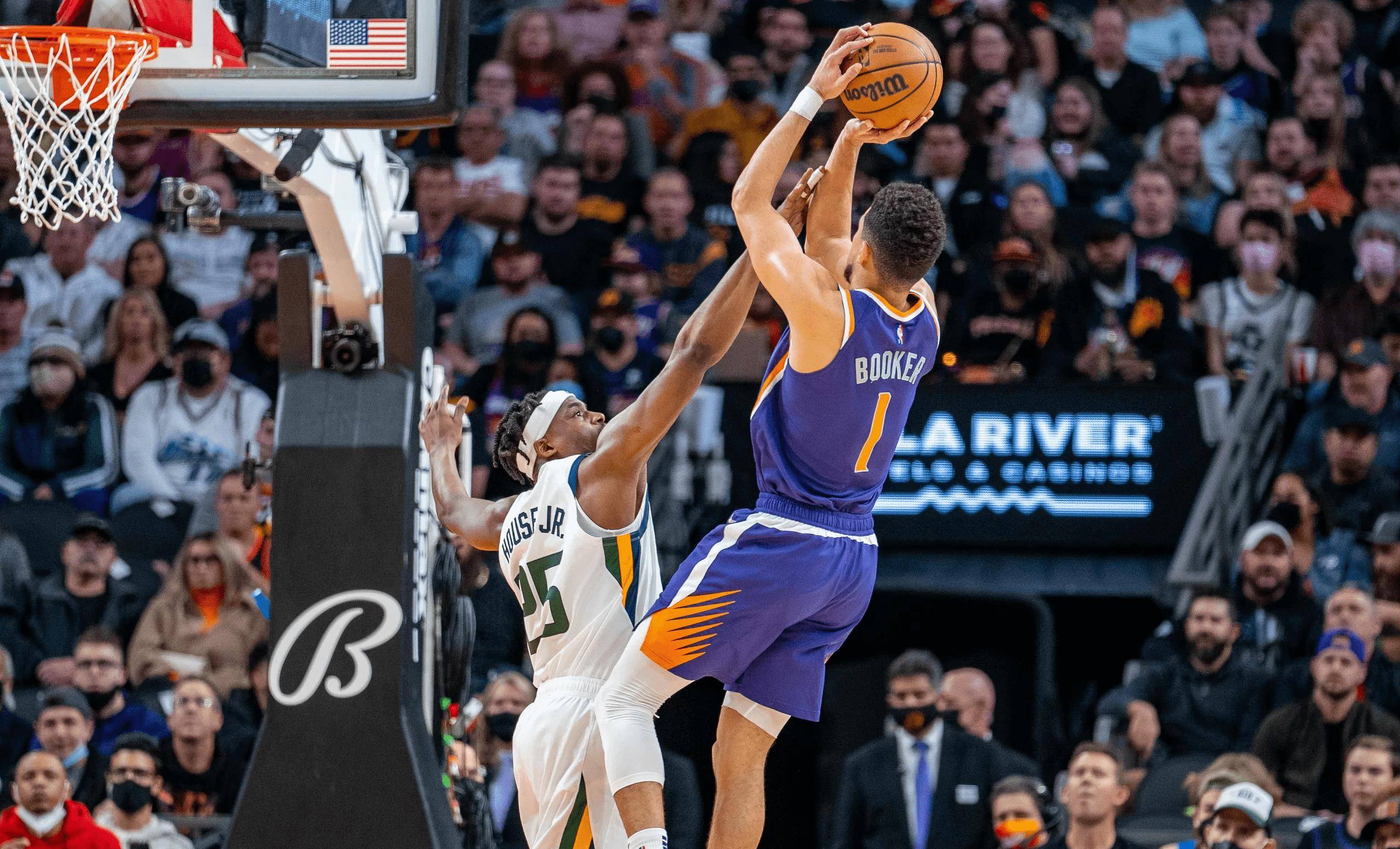 更是隐藏了 更是隐藏了