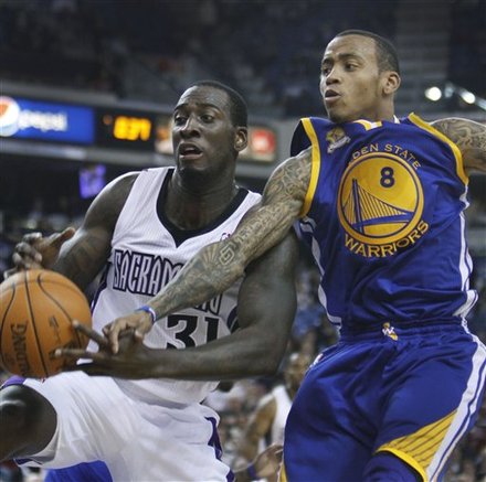 希门尼斯破 希门尼斯破