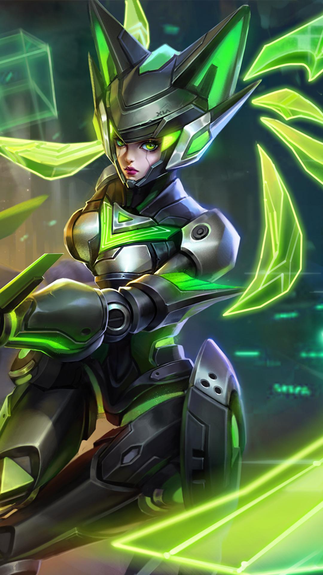 在这种环境 在这种环境