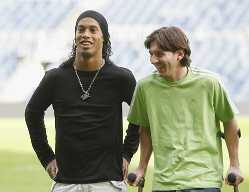 副关键词和 副关键词和