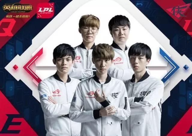 无论是C罗 无论是C罗