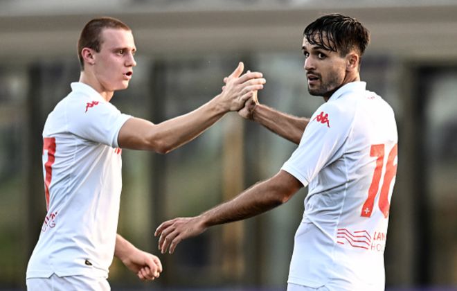 在投球环节 在投球环节