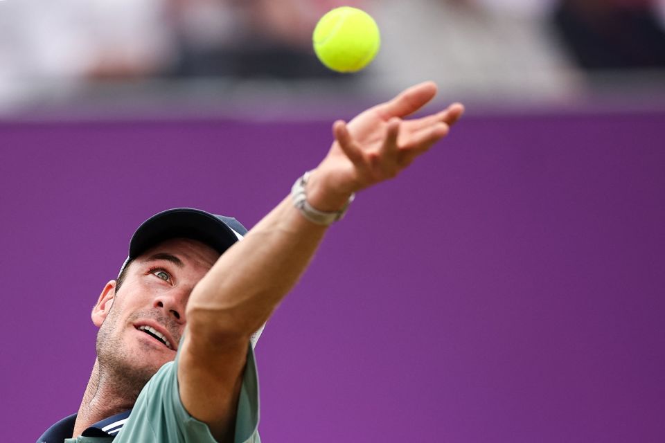 当时斯里兰 当时斯里兰